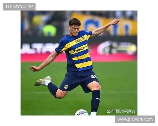 罗马诺：国米未报价莱奥尼 将继续争夺德温特