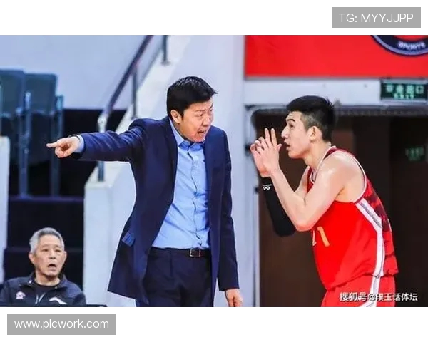 字母哥盛情邀约C罗加盟希腊联赛四大豪门任你挑选全场焦点