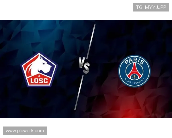 哈拉兹森闪耀全场一射一传助里尔完胜昂热稳固法甲积分位置