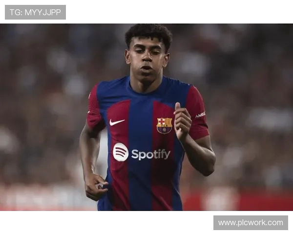 库巴西：期待亚马尔为巴萨带来快乐时刻 新赛季球队将迎来全面复苏