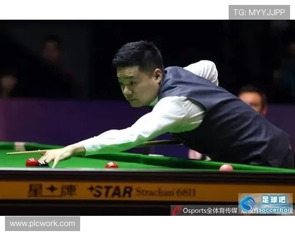 浙江队主帅直言防守不力 正集中精力解决问题