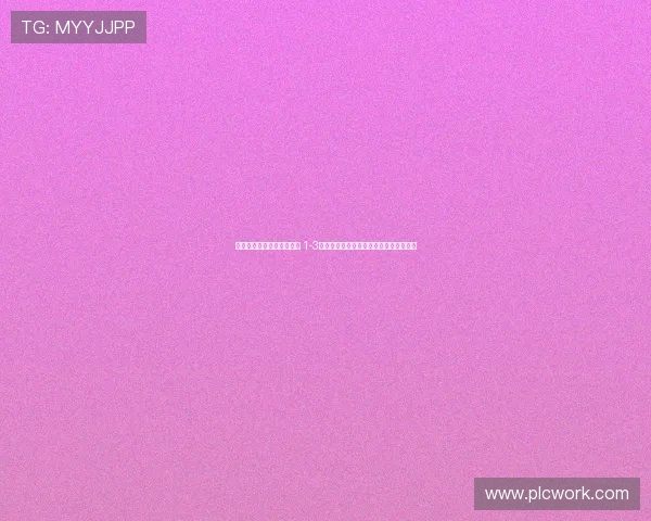 埃因霍温欧冠首轮再遭失利 1-3爆冷不敌圣吉罗斯连续五次小组赛开门黑