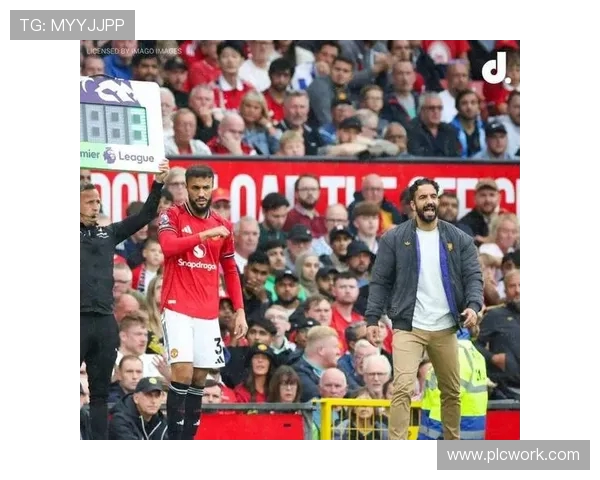 曼联防线终于稳住本赛季首次零封对手展现久违的铁血防守精神