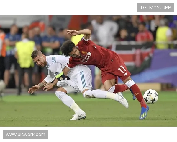 米尔纳谈复出：能够重返赛场令人难以置信 将继续为布莱顿效力一年