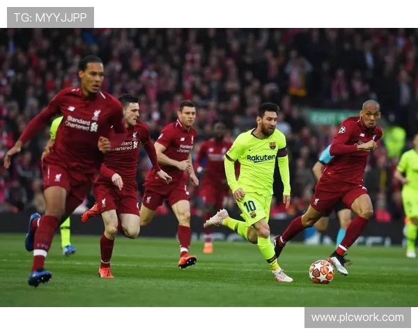 古比斯战力受损，三员大将伤缺格尼斯坦尼斯坦一役